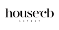 houseofcb.com.se