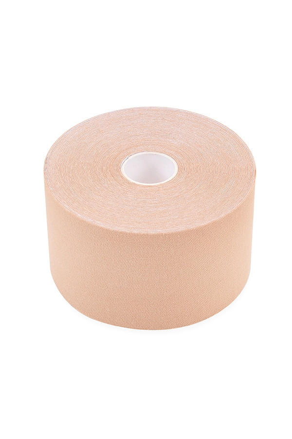 hocb body tape mandel