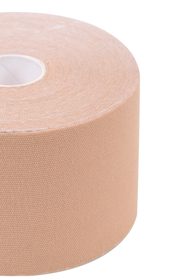 hocb body tape mandel