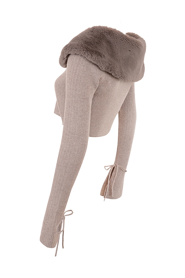 beige kashmirkofta