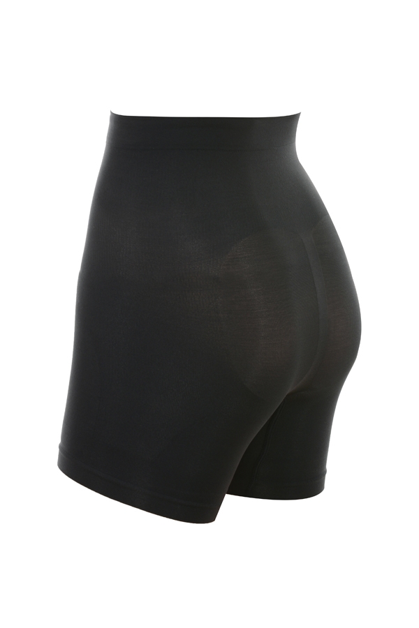 skulpterande shortsbläck
