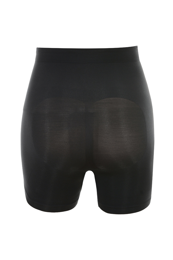skulpterande shortsbläck