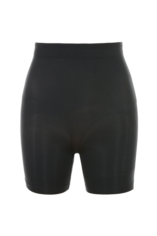 skulpterande shortsbläck