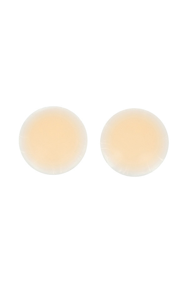 silikonskydd för bröstvårtor – opaka